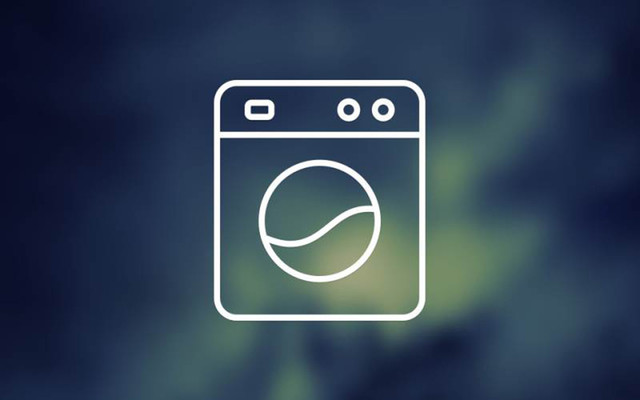 Laundpro - Giặt Sấy Tự Động - Cộng Hòa