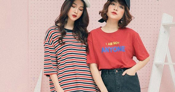 Lyra Shop - 128 Cầu Giấy