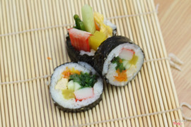 KIMPAP THANH CUA 30K