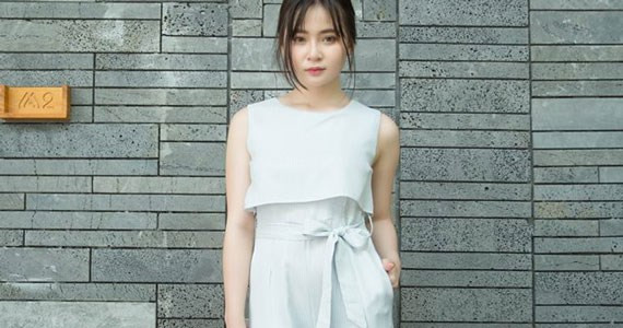 MỐT Boutique