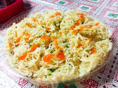 Hủ tiếu sấy khô 30k
