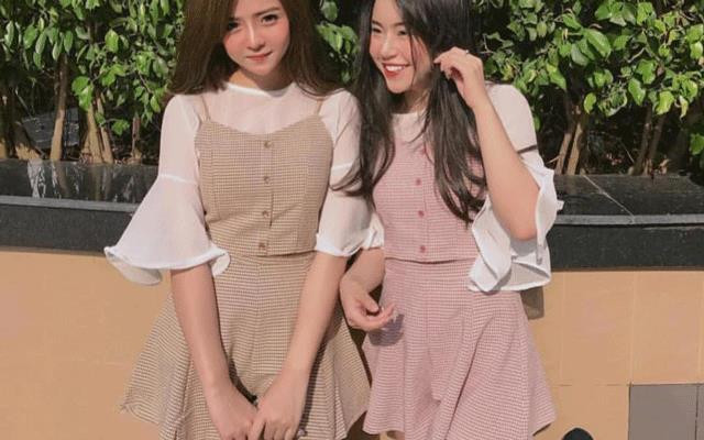 Mori Boutique - Shop Quần Áo Nữ