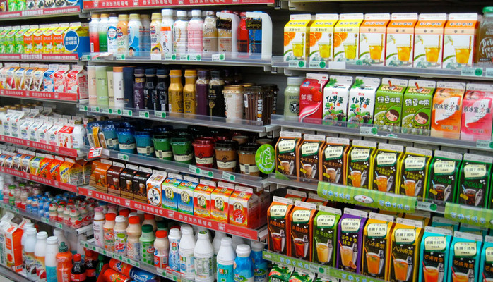 7 Eleven Wisma Indah