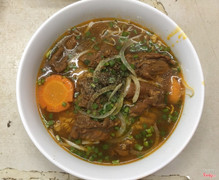 bò kho