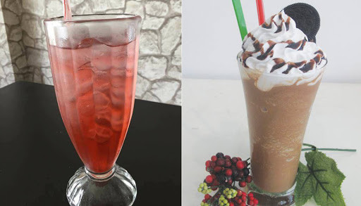 Pigu Coffee