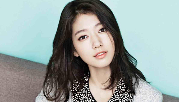 Quốc Được Hair Salon