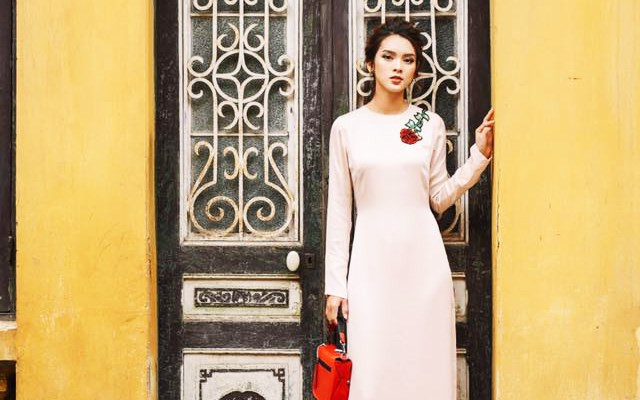 Kén Urban Handmade - Nguyễn Khắc Cần