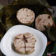 Giò Tai Ước Lễ 1Kg