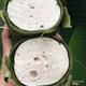 Chả Lụa Ước Lễ 1Kg