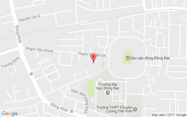 Sân Banh - Cafe & Cơm Niêu