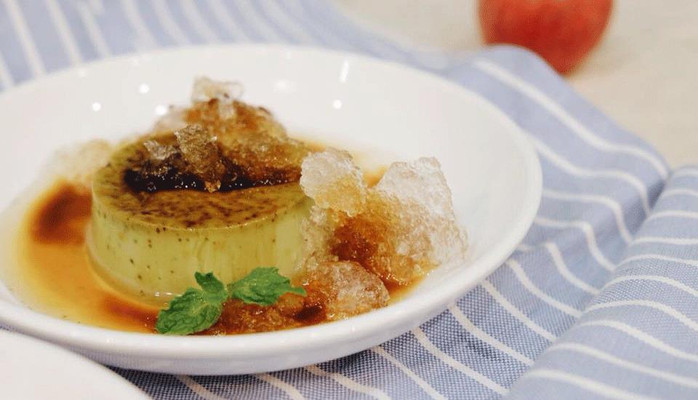 Ăn Vặt Sâu Sắc Sấu - Shop Online