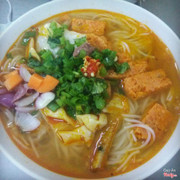 riêu