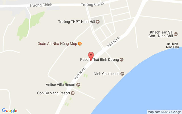 Quán Nhậu Thảo Ly