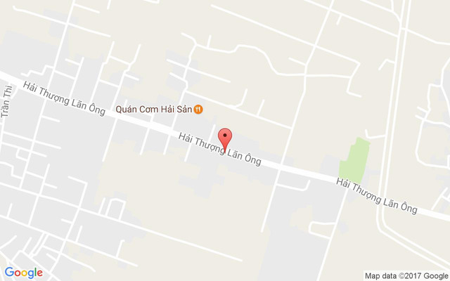 Karaoke Phương Thanh