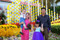 Phương Thanh Nguyễn