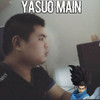 Bánh Ít