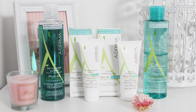 Nhà Thuốc Minh Trí - Phương Mai