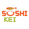 Sushi Kei