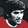 George Best