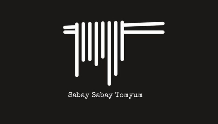 Sabay Sabay Tomyum - Viên & Hải Sản Thả Lẩu Thái - Phan Văn Trị