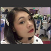 duongvo0110