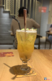 Trà Thanh Xuân 45k