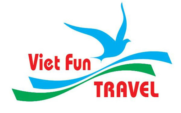 Viet Fun Travel - Bùi Viện