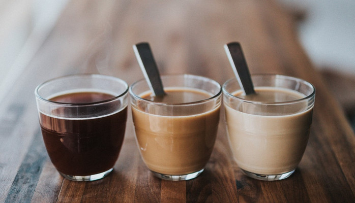 Canteen Bệnh Viện Y Học Cổ Truyền Thái Bình