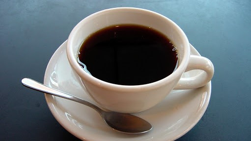 Coffee Hương Đồng