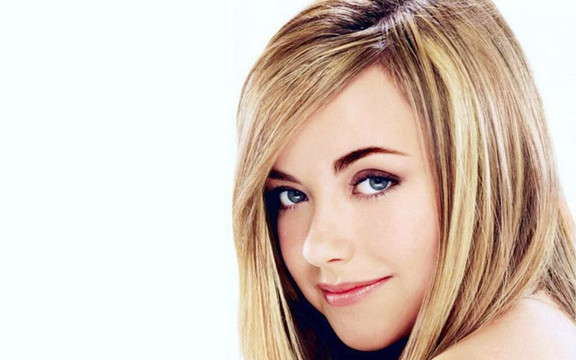 Adìn Hair Salon - Phan Văn Trị