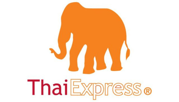 Thai Express - Món Thái - Thiso Mall Sala