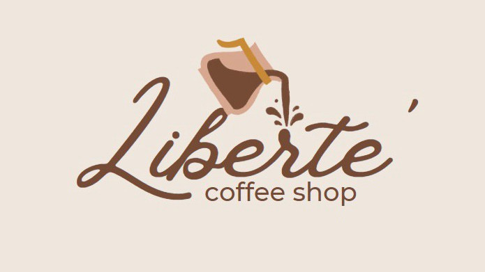 Liberte' Coffee - 41 Dương Văn An