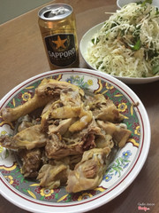 <a class='hashtag-link' href='/ho-chi-minh/hashtag/sapporopremiumbeer-188774'>#SapporoPremiumBeer</a>