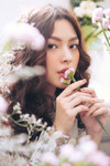 Aroma