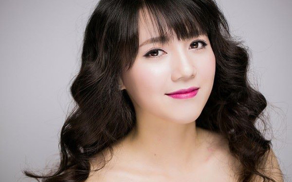 Cắt Tóc Nam Nữ - Mễ Trì