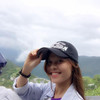 Nguyễn Hà Châm