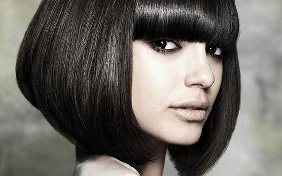 Salon Hà Thu - Nail & Hair