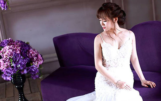Gió Studio - Giải Phóng