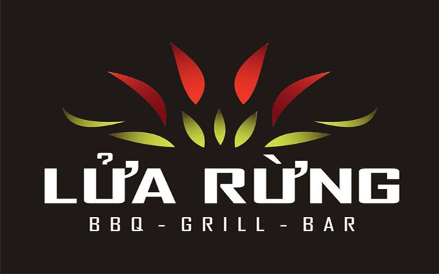 Lửa Rừng BBQ - Nguyễn Thị Minh Khai