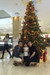 Nguyễn Vicky