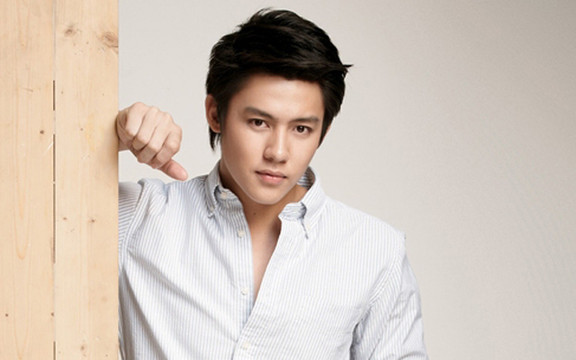 Hớt Tóc Tân - Tôn Đản