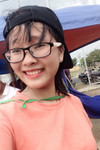 Táo Xanh