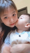 Mỹ Mỹ