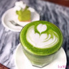 Arabica Le