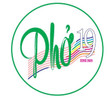 PHỞ 19 - PHỞ 9 MÓN