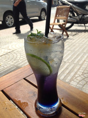 Ngon-bổ-rẻ theo đúng giá trị cuộc sống