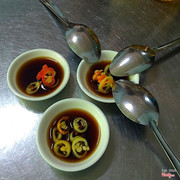 Đồ chấm
