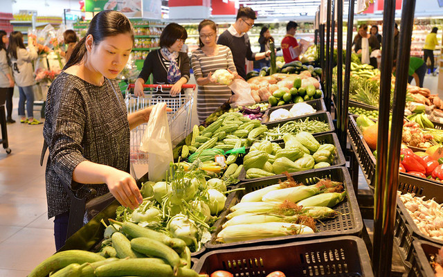 C Express - Trịnh Đình Thảo