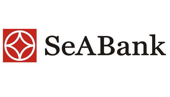 SeABank - PGD Nguyễn Thái Sơn