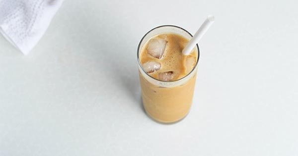 Avatar Cafe
